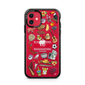 iPhone-11-Red