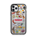 iPhone-11-Pro-Silver