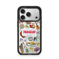 iPhone-17-Pro-Silver