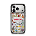 iPhone-18-Pro-Silver
