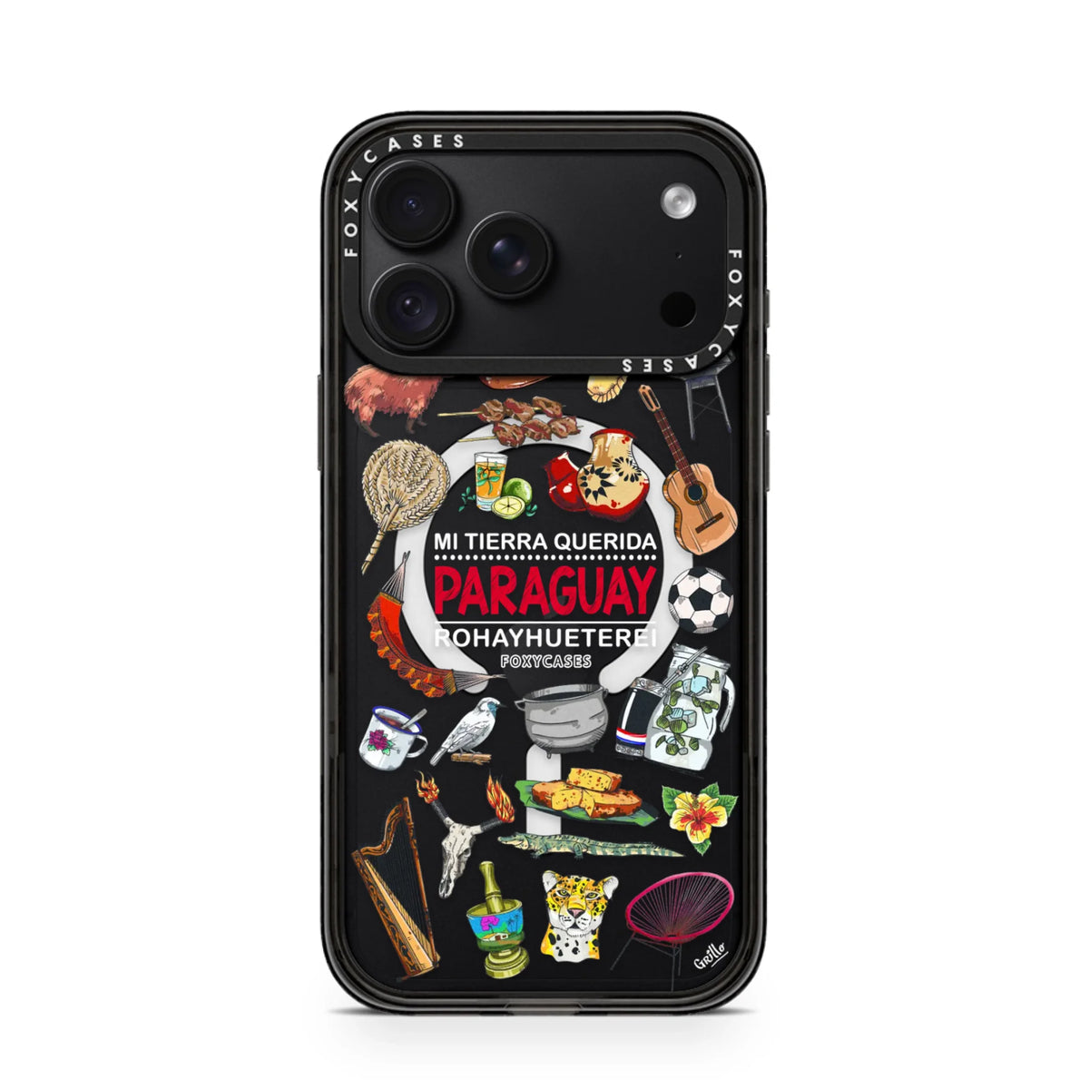 iPhone-18-Pro-Max-Black