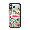iPhone-17-Pro-Max-Silver
