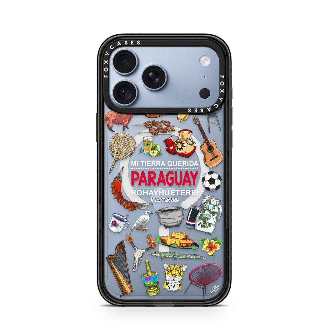 iPhone-18-Pro-Max-Burgundy