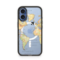 iPhone-17-Mist-Blue