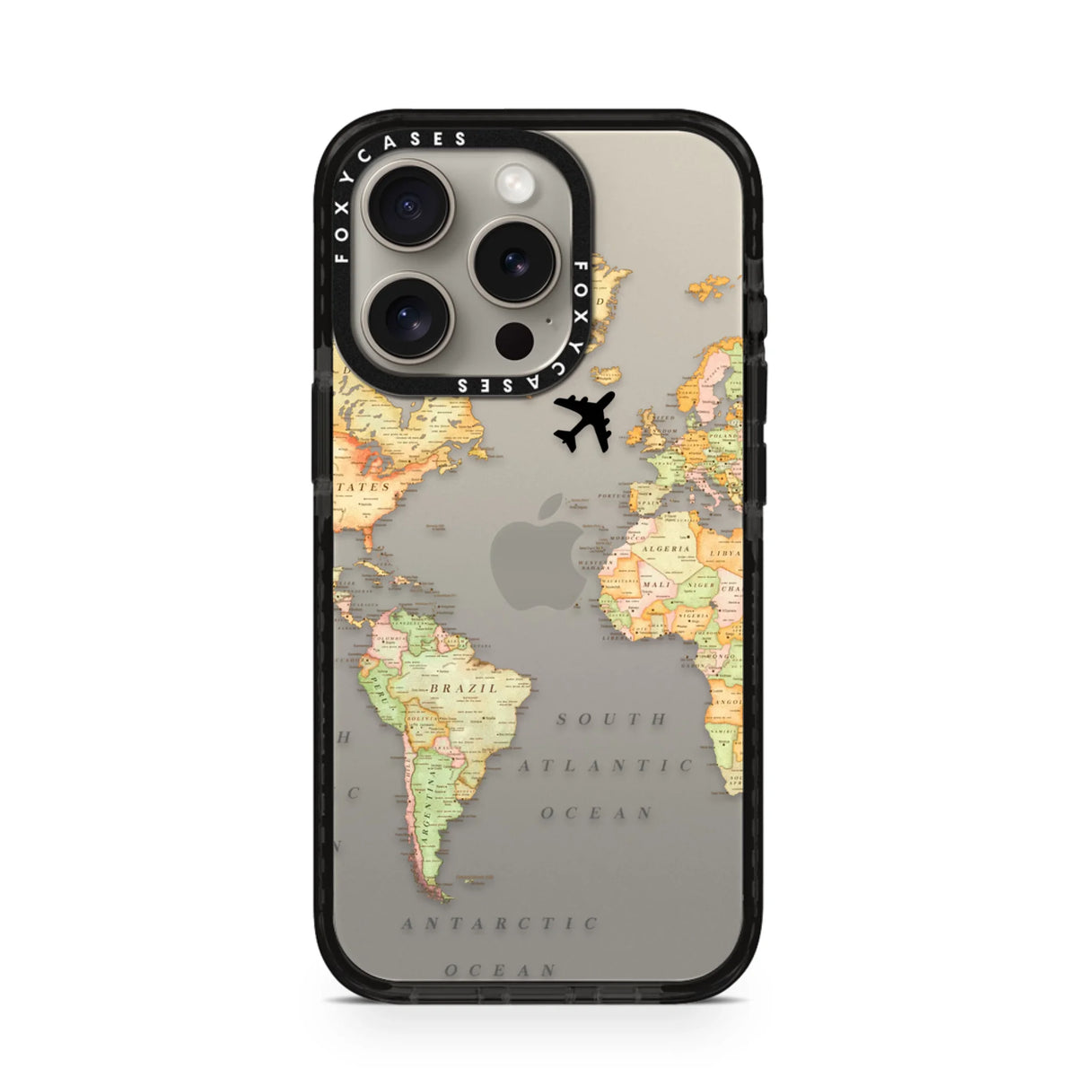 iPhone-15-Pro-Natural-Titanium