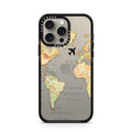 iPhone-15-Pro-Max-Natural-Titanium