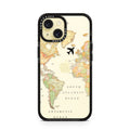 iPhone-15-Yellow