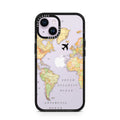 iPhone-14-Purple