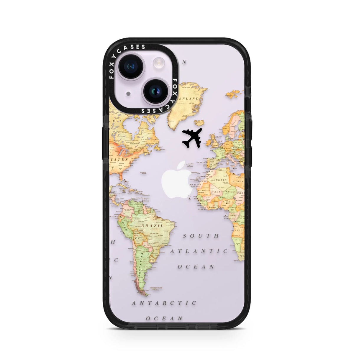 iPhone-14-Purple
