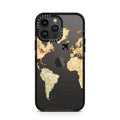 iPhone-14-Pro-Max-Space-Black