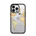 iPhone-13-Pro-Silver