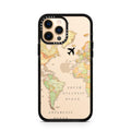 iPhone-12-Pro-Max-Gold