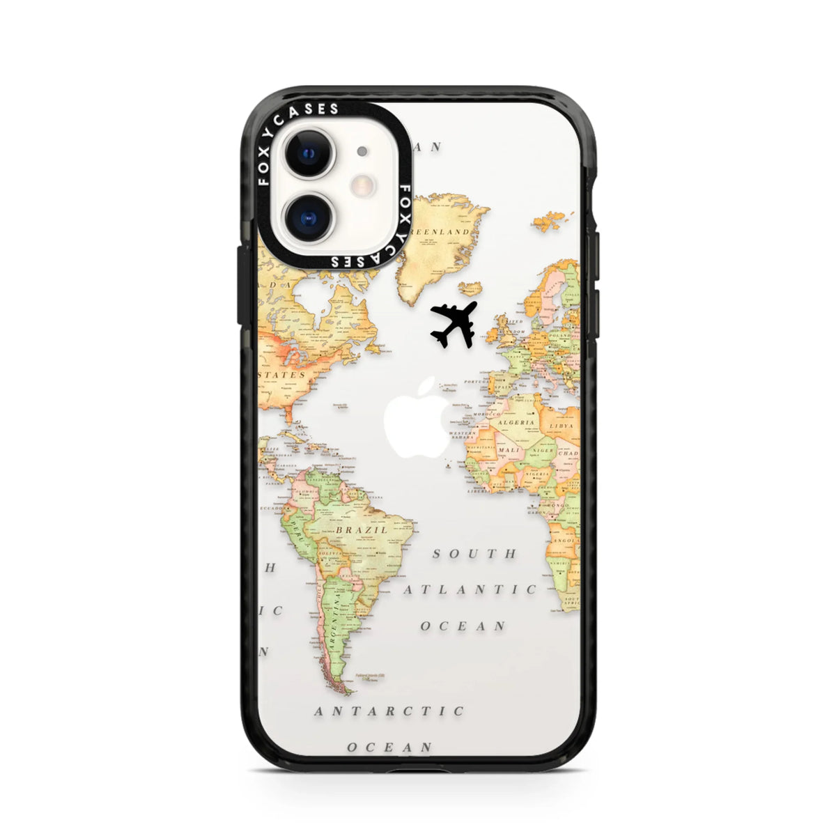 iPhone-11-White
