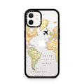 iPhone-12-White