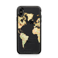 iPhone-XS-Max-Space-Gray