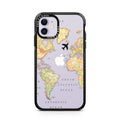 iPhone-11-Purple