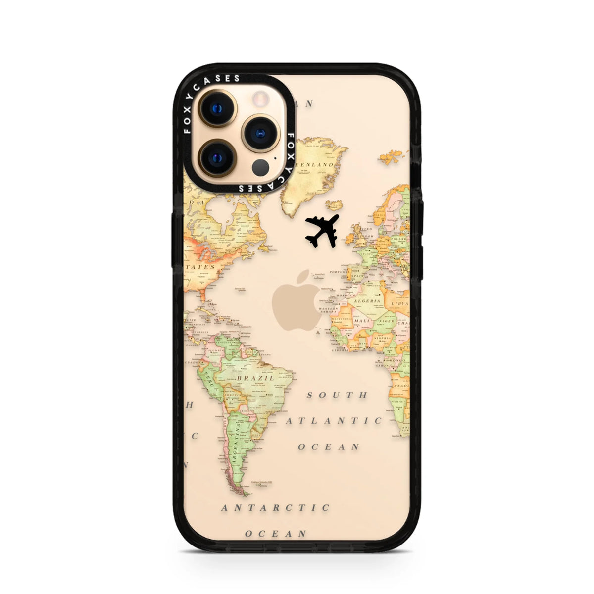 iPhone-12-Pro-Gold