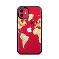 iPhone-11-Red