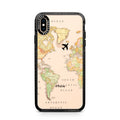 iPhone-XS-Max-Gold