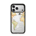 iPhone-17-Pro-Max-Silver