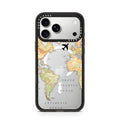 iPhone-18-Pro-Max-Silver