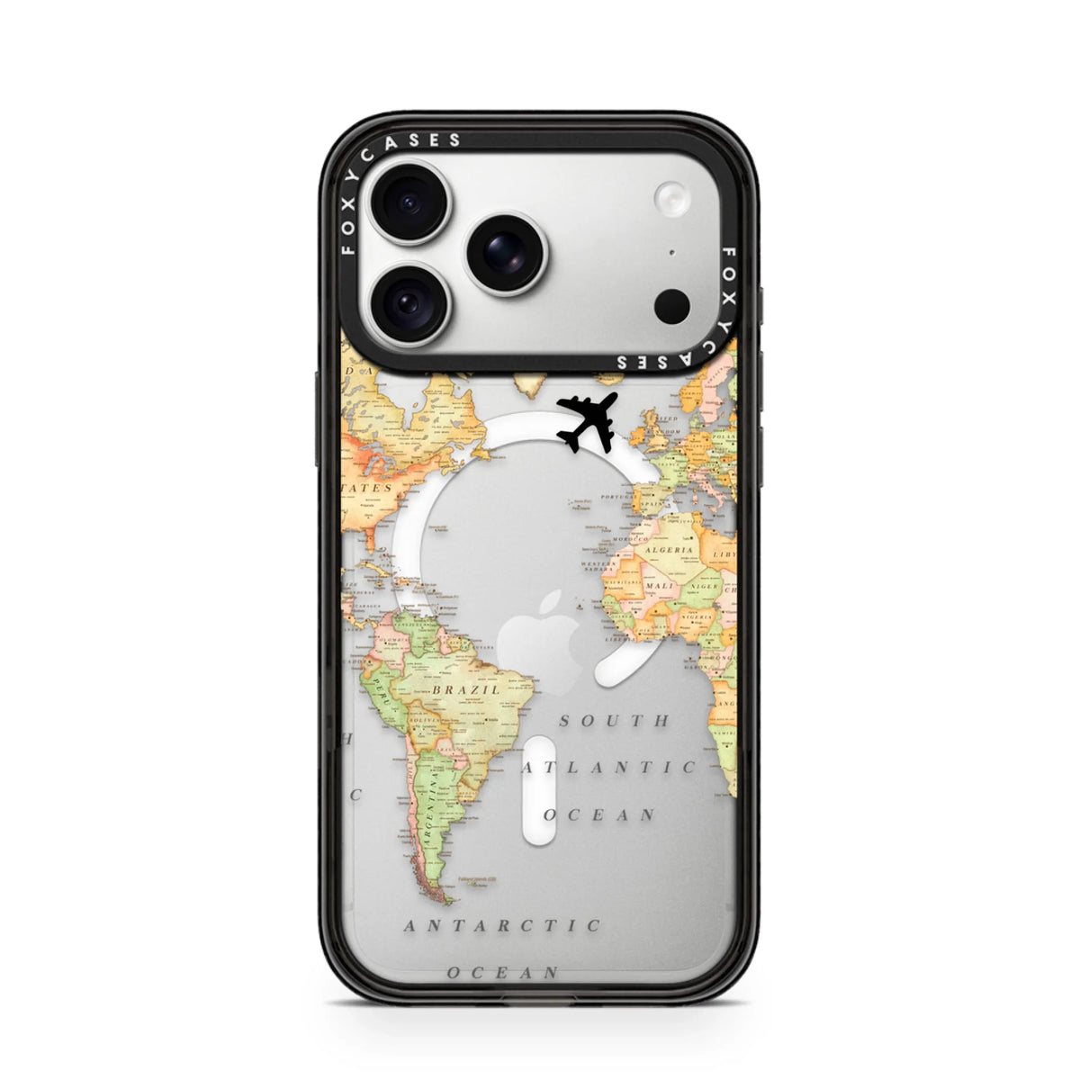 iPhone-18-Pro-Max-Silver