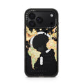iPhone-18-Pro-Max-Black