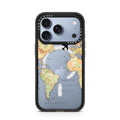 iPhone-18-Pro-Glacier