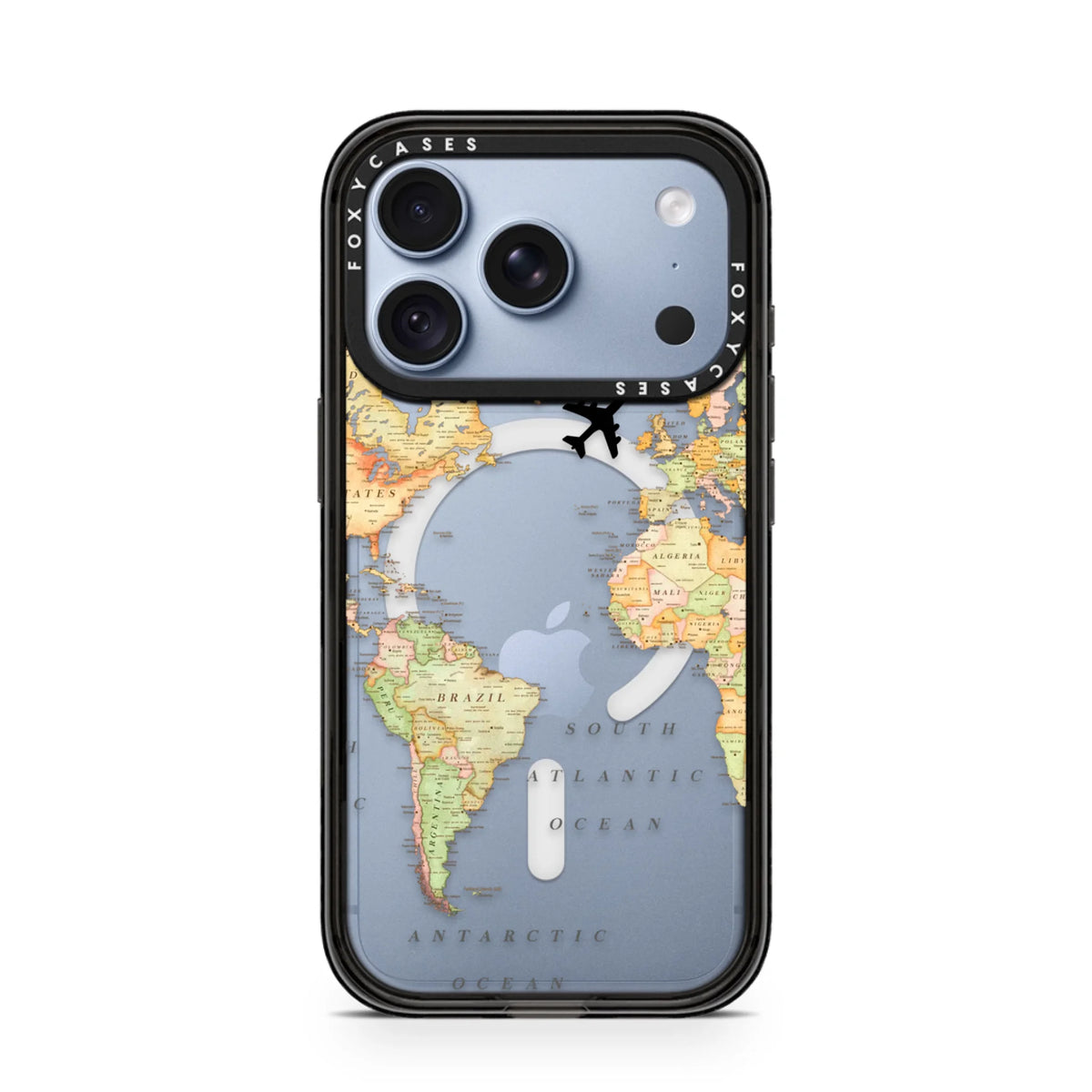 iPhone-18-Pro-Glacier
