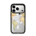 iPhone-18-Pro-Silver