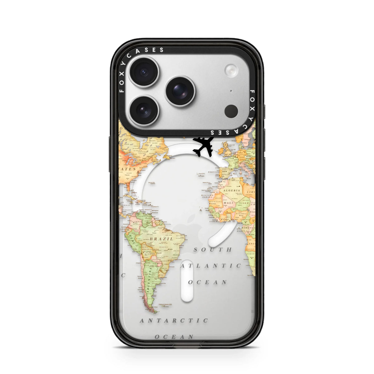 iPhone-17-Pro-Silver