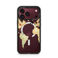 iPhone-18-Pro-Max-Burgundy