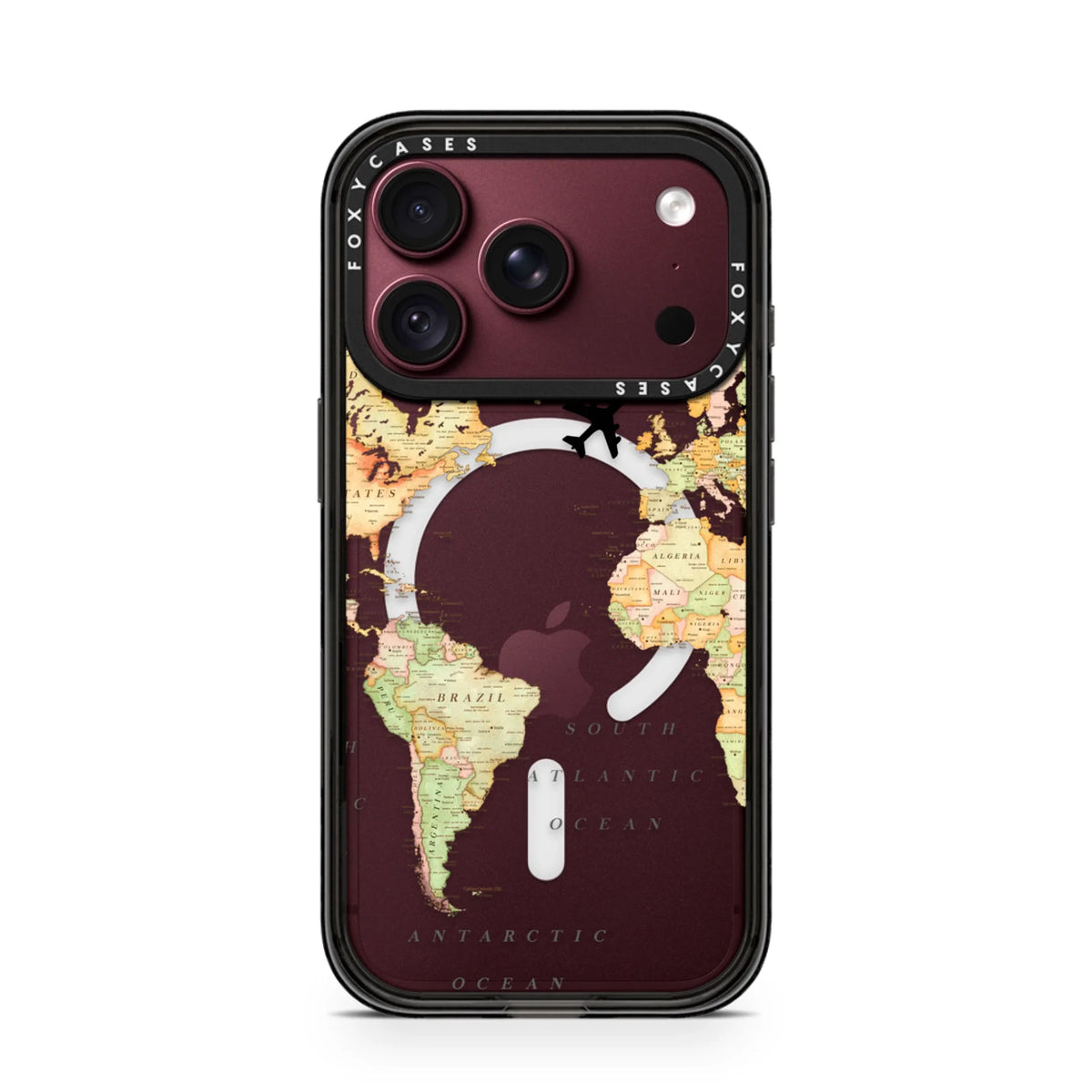 iPhone-18-Pro-Burgundy