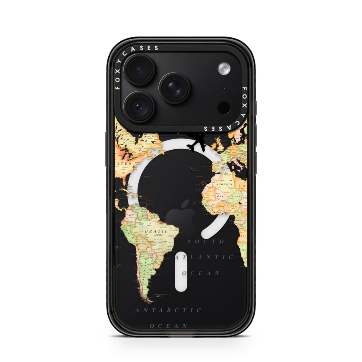 iPhone-18-Pro-Black