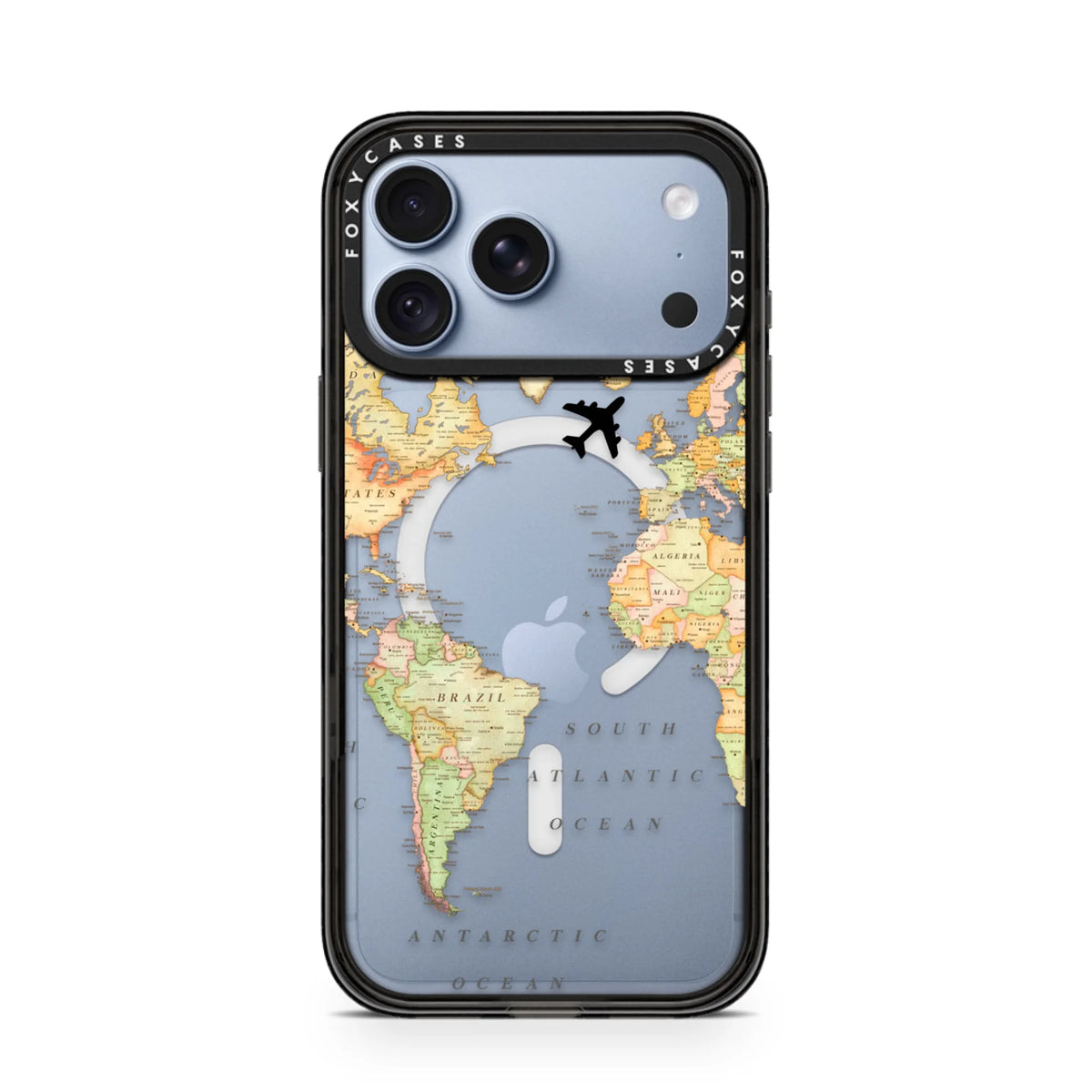 iPhone-18-Pro-Max-Glacier