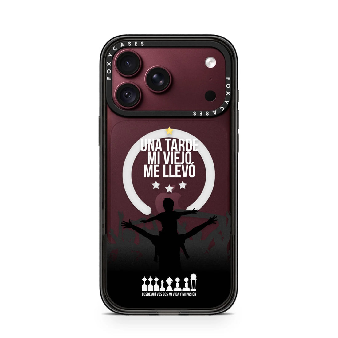 iPhone-18-Pro-Max-Burgundy