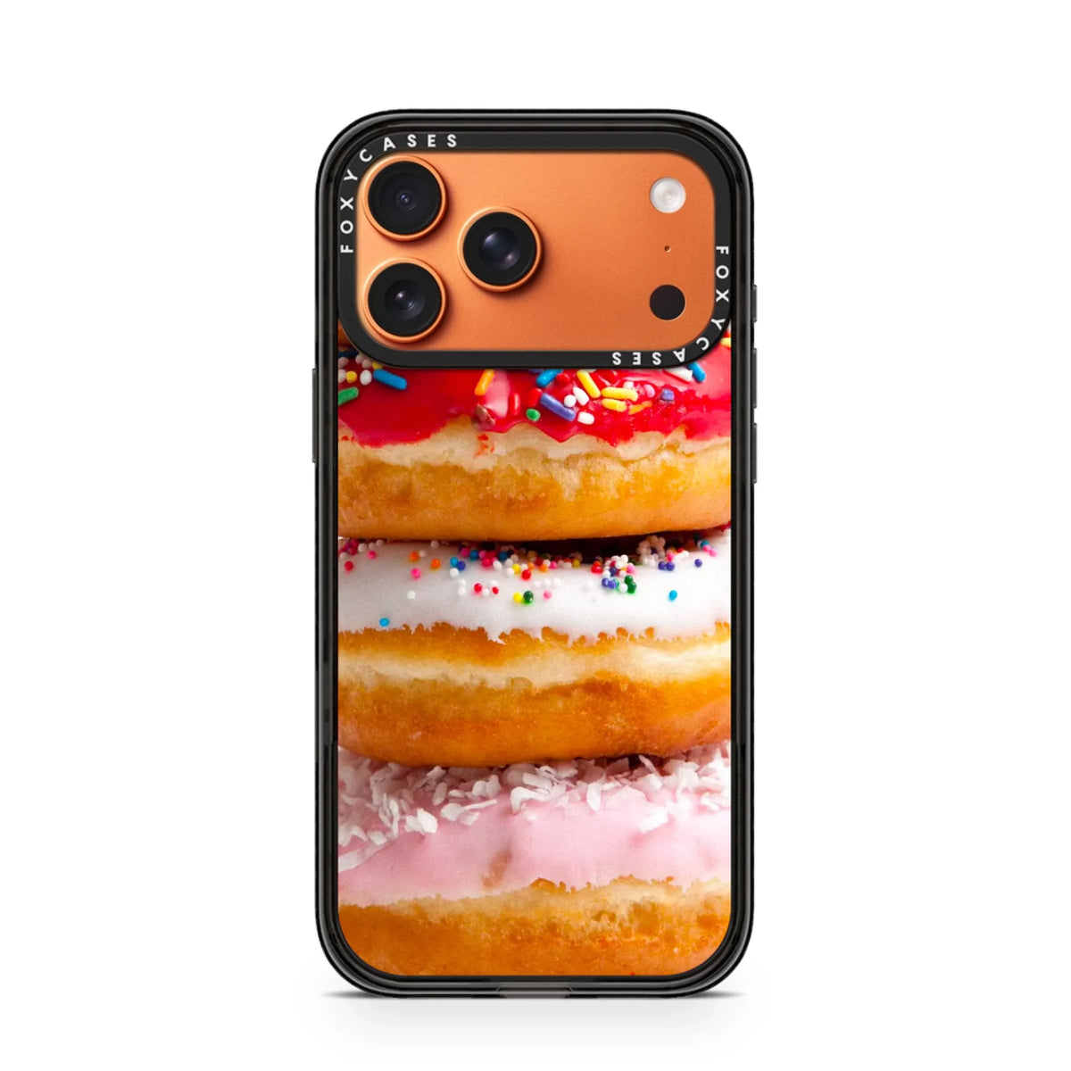 iPhone-17-Pro-Max-Cosmic-Orange