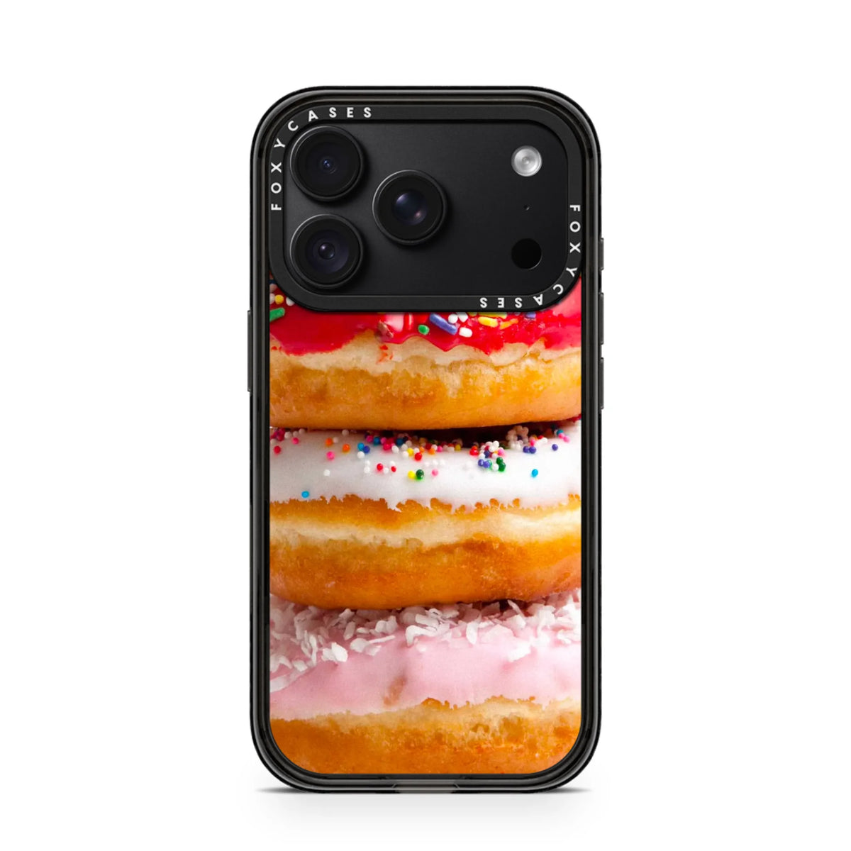 iPhone-18-Pro-Black