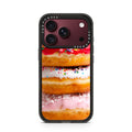 iPhone-18-Pro-Burgundy