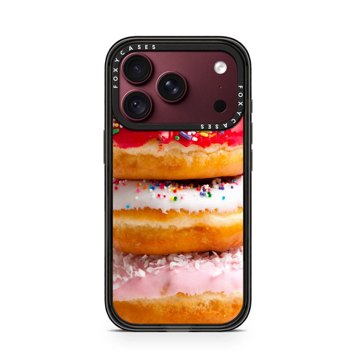 iPhone-18-Pro-Burgundy