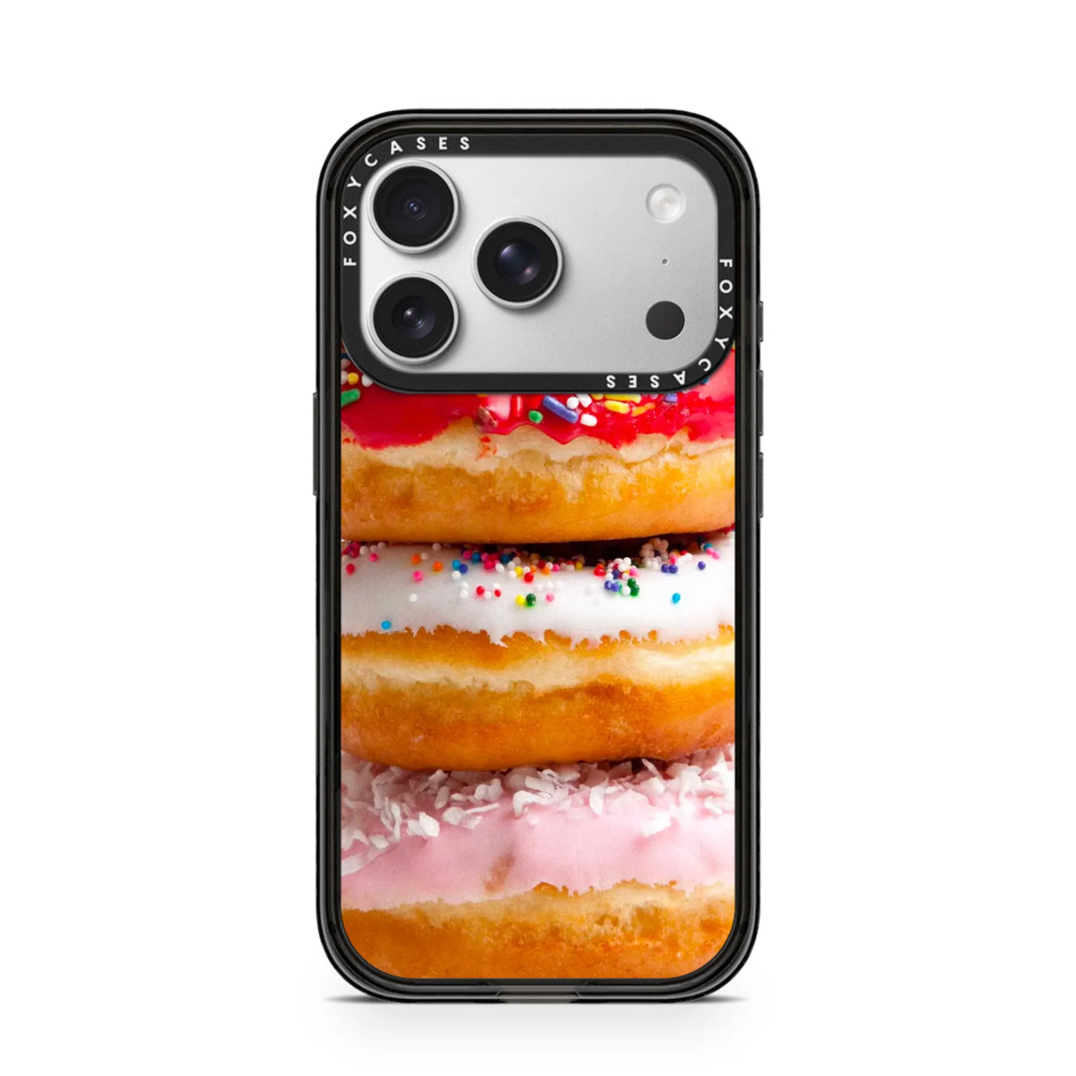iPhone-17-Pro-Silver