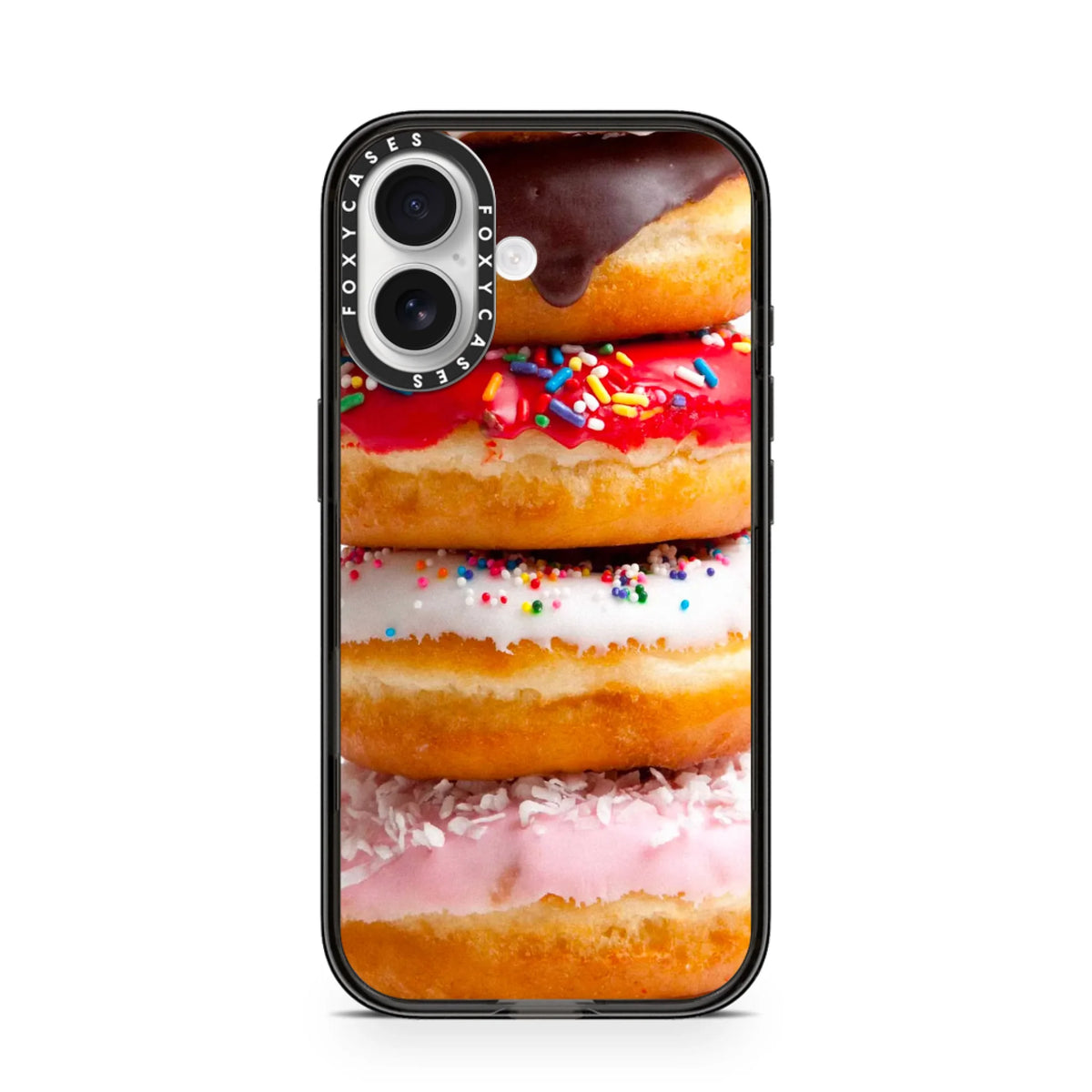 iPhone-17-White