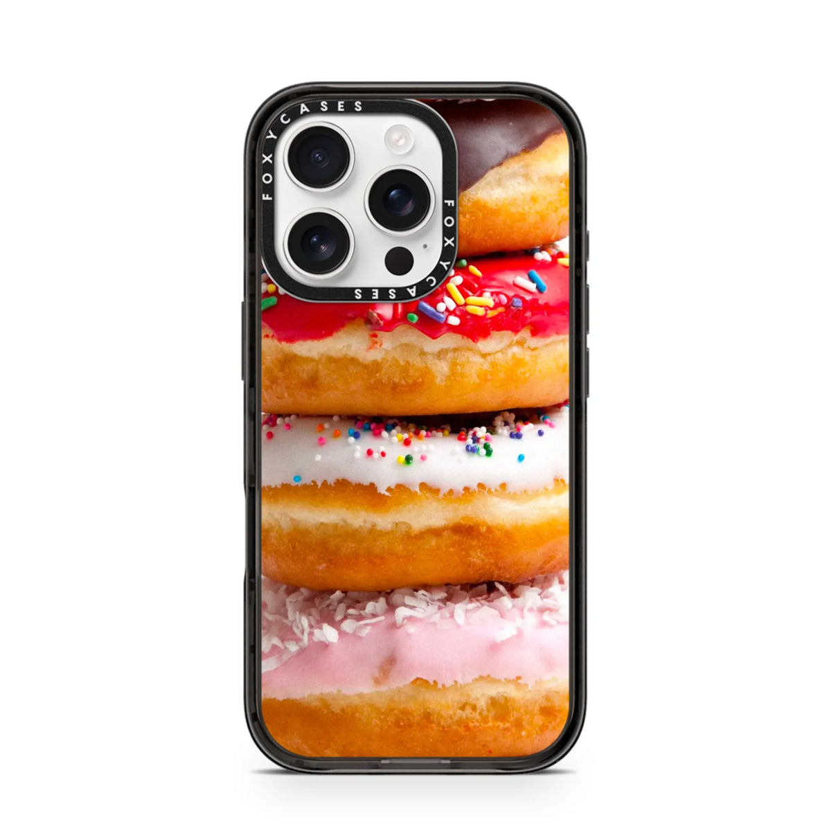 iPhone-16-Pro-White-Titanium