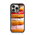 iPhone-16-Pro-Natural-Titanium