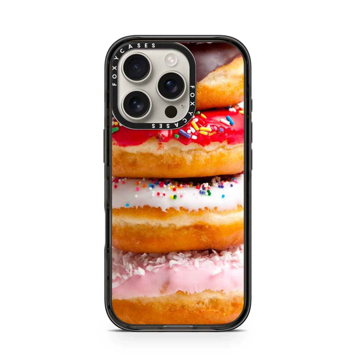 iPhone-16-Pro-Natural-Titanium