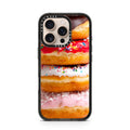 iPhone-16-Pro-Desert-Titanium
