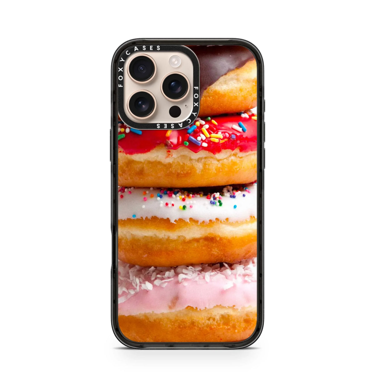 iPhone-16-Pro-Max-Desert-Titanium