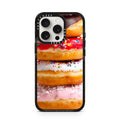 iPhone-15-Pro-White-Titanium