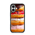 iPhone-16-White