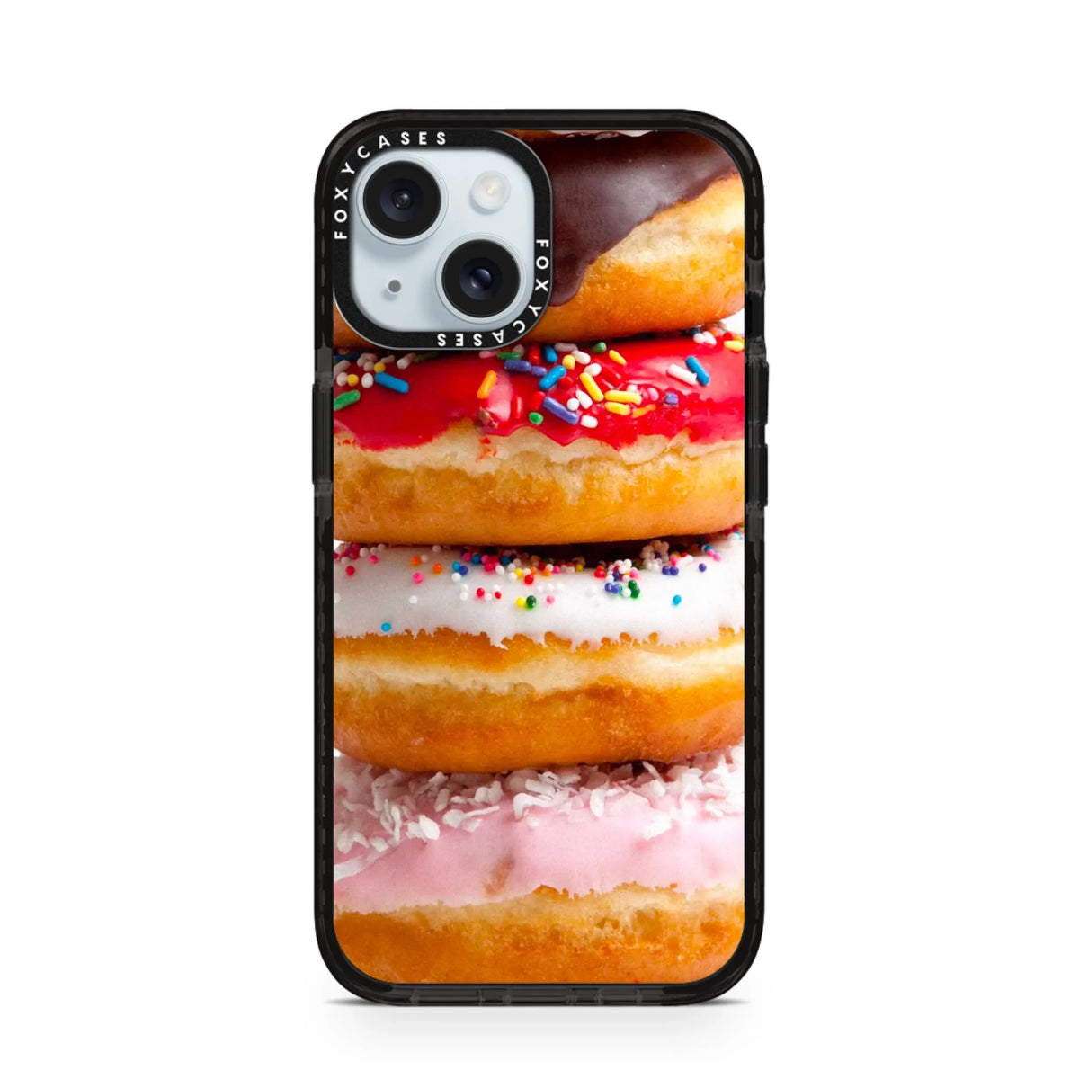 iPhone-15-Blue